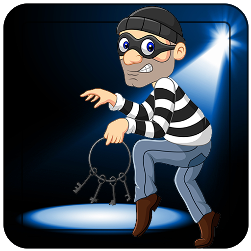 Saung Fren Escape : Go go Saung icon