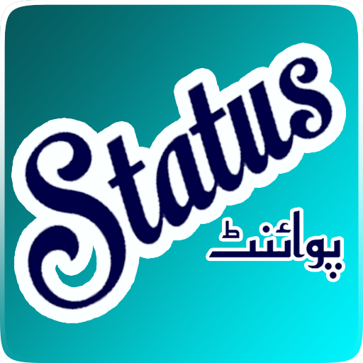 Status Point icon