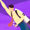 Lucky - Fight Jet icon