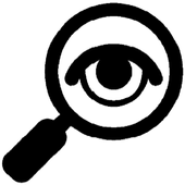 Best Friends for Facebook icon