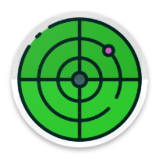 Mobile Number Finder | Sim Details | Pak Data icon