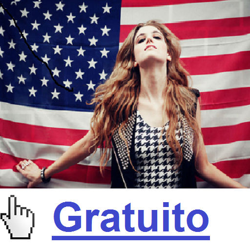 Corso di inglese completo أيقونة