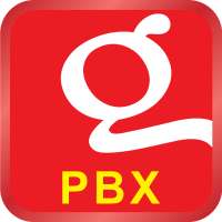 gTalk PBX on 9Apps