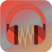 Dil Mang Raha Hai - Ghost icon