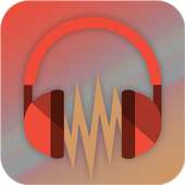 Dil Mang Raha Hai - Ghost on 9Apps