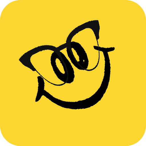 Genius jokes-Riddles and Hot Funny lmao Jokes icon