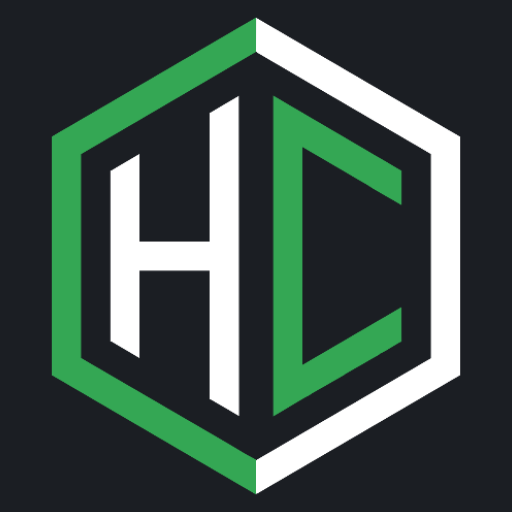 HTTP Custom - AIO Tunnel VPN icon