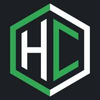 HTTP Custom - AIO Tunnel VPN