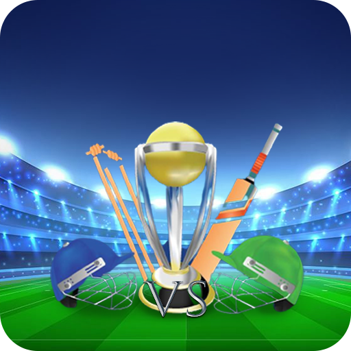 Live Cricket TV - HD Cricket icon