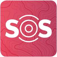 SOS EU ALP on 9Apps