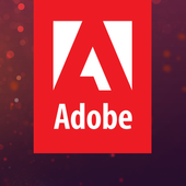 Adobe Learning Summit иконка
