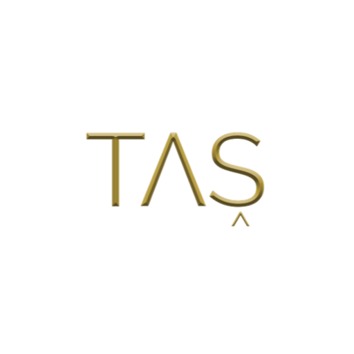 Dr. Suleyman TAS icon