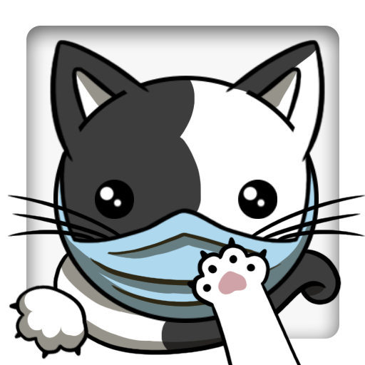 Coro The Cat icon