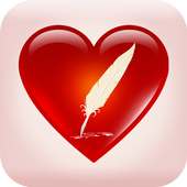 Short Love Stories on 9Apps