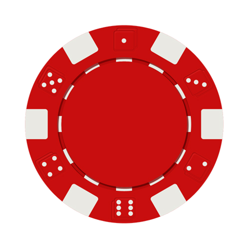 Martingale Strategy icon