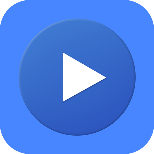 Video Player icon