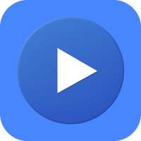 Video Player