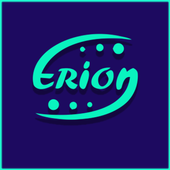 ERiON TV icon