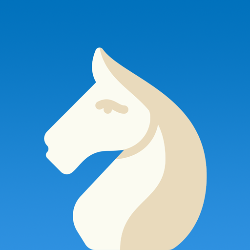 Chess Time Live - Free Online Chess icon