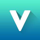 Videorama - Video Editor on 9Apps