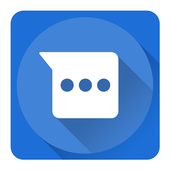 Easy Chat Messenger icon