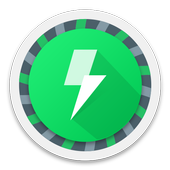 Boost Master - Fast Clean icon