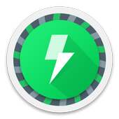 Boost Master - Fast Clean on 9Apps