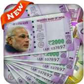 Modi Keynote: Pro HD Camera icon