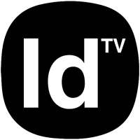 ID TV - Nonton TV Indonesia Tanpa Buffering