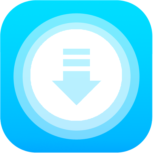 Metrolagu - Downloader Mp3 Music Gratis icon