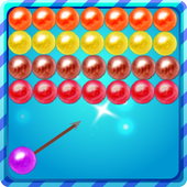 Bubble Shoot icon