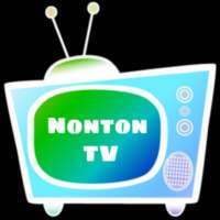 TV Malaysia - Semua Saluran TV Online Malaysia