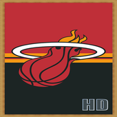 Lonzo Ball Wallpapers icon