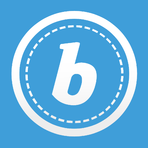 betstamp: Sports Betting Hub icon