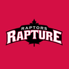 Raptors Rapture: Raptors News icon