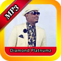 Diamond Platnumz .new-song