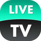 Live TV