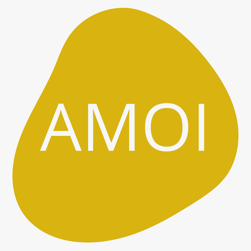 My AMOI icon