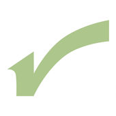 Choice Strategies icon