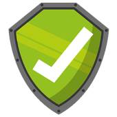Free VPN Private - Unblock Internet Access Free icon