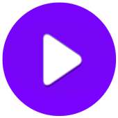 HD MX Player 2018