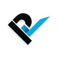 Prepleaf - Prepare for IIT-JEE, CAT and Jobs