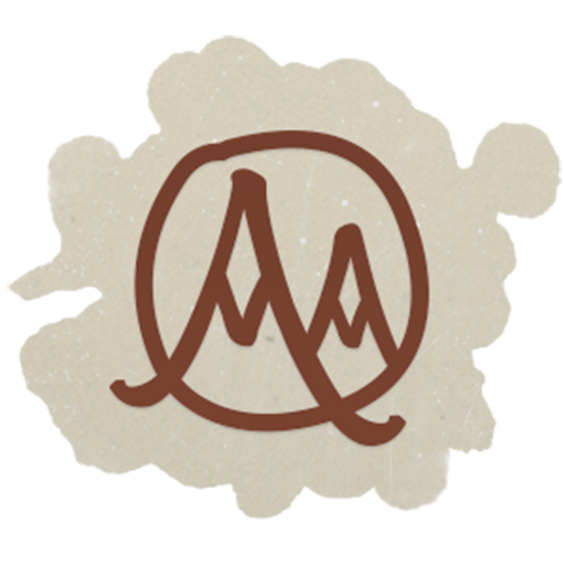 L'empreinte des Grandes Alpes icon