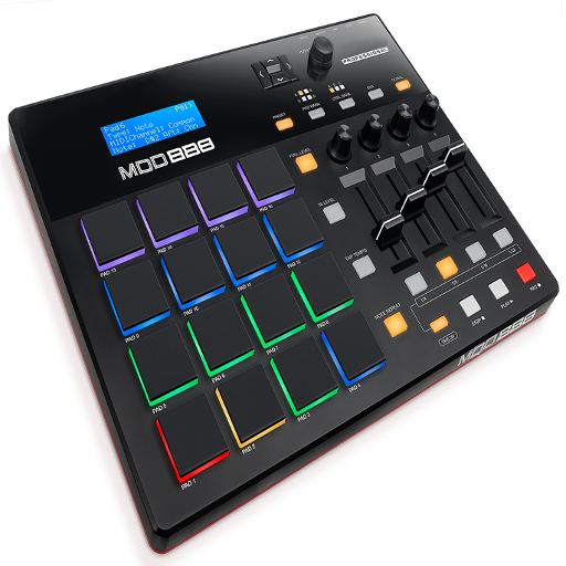 DubStep Music Creator– Rhythm  icon