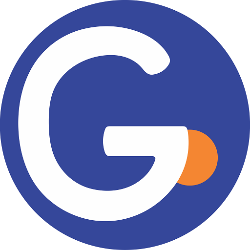 Ghamasan News icon