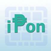 iPon - Money Budgeting App