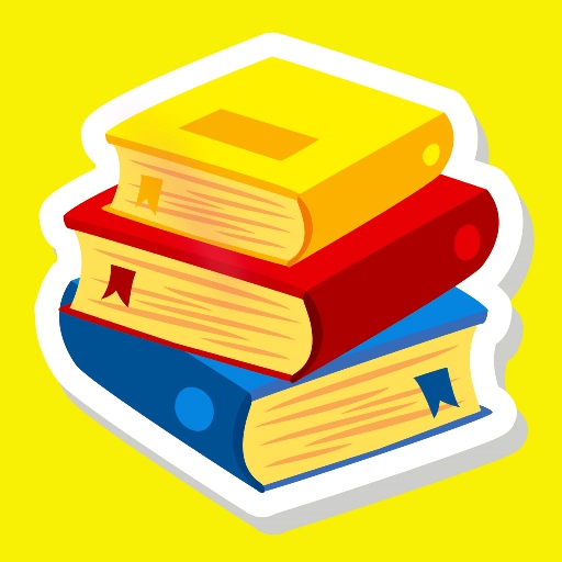 BCA - All Notes here icon