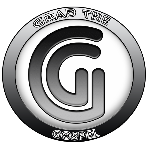 Grab The Gospel icon