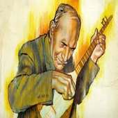 Aşık Veysel Türküleri