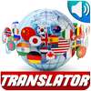Fast Translator Multilanguage